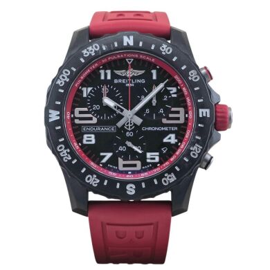 Breitling Endurance Pro Red X82310