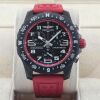 Breitling Endurance Pro Red X82310 - 2