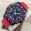 Breitling Endurance Pro Red X82310 - 3