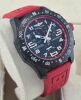 Breitling Endurance Pro Red X82310 - 4