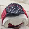 Breitling Endurance Pro Red X82310 - 5
