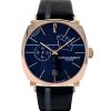 Chaumet Dandy Power Reserve Rose Gold Limited Edition