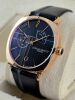 Chaumet Dandy Power Reserve Rose Gold Limited Edition - 2