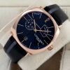 Chaumet Dandy Power Reserve Rose Gold Limited Edition - 3