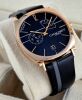 Chaumet Dandy Power Reserve Rose Gold Limited Edition - 4