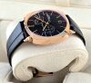 Chaumet Dandy Power Reserve Rose Gold Limited Edition - 5