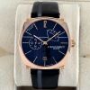 Chaumet Dandy Power Reserve Rose Gold Limited Edition - 6