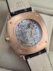 Chaumet Dandy Power Reserve Rose Gold Limited Edition - 7