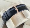 Chaumet Dandy Power Reserve Rose Gold Limited Edition - 8