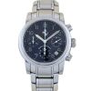 Girard Perregaux Ferrari Chronograph