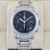Girard Perregaux Ferrari Chronograph - 2