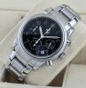 Girard Perregaux Ferrari Chronograph - 3