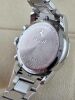 Girard Perregaux Ferrari Chronograph - 7