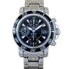 Montblanc Meisterstuck Sport XXL Chronograph