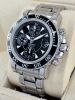 Montblanc Meisterstuck Sport XXL Chronograph - 2