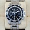 Montblanc Meisterstuck Sport XXL Chronograph - 3
