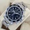 Montblanc Meisterstuck Sport XXL Chronograph - 4
