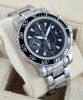 Montblanc Meisterstuck Sport XXL Chronograph - 5