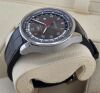 IWC Portuguese Yacht-Club Worldtimer - 5