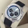 Breitling Chronomat B01 42 Ice Blue PB0134 - 2