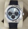 Breitling Chronomat B01 42 Ice Blue PB0134 - 3