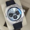 Breitling Chronomat B01 42 Ice Blue PB0134 - 4