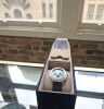 Breitling Chronomat B01 42 Ice Blue PB0134 - 7