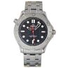 Omega Seamaster Diver 300 Nekton Edition 2025