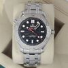 Omega Seamaster Diver 300 Nekton Edition 2025 - 3
