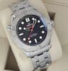 Omega Seamaster Diver 300 Nekton Edition 2025 - 4