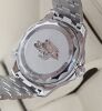 Omega Seamaster Diver 300 Nekton Edition 2025 - 6