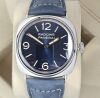 Panerai Radiomir Officine Blue PAM01383 - 3