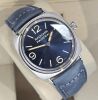 Panerai Radiomir Officine Blue PAM01383 - 4