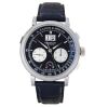 A. Lange & Sohne Datograph Platinum Flyback 405.035 2023