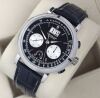 A. Lange & Sohne Datograph Platinum Flyback 405.035 2023 - 2