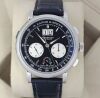 A. Lange & Sohne Datograph Platinum Flyback 405.035 2023 - 3