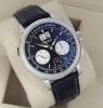 A. Lange & Sohne Datograph Platinum Flyback 405.035 2023 - 4