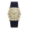 Rolex Cellini 4170/8 Box & Papers