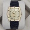 Rolex Cellini 4170/8 Box & Papers - 3