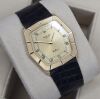 Rolex Cellini 4170/8 Box & Papers - 4