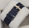 Rolex Cellini 4170/8 Box & Papers - 5