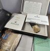Rolex Cellini 4170/8 Box & Papers - 6
