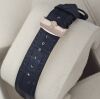 Rolex Cellini Moonphase 50535 2021! - 5