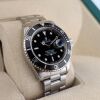 Rolex 16800 Submariner Date 40mm 1984 Box & Papers - 3