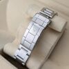 Rolex 16800 Submariner Date 40mm 1984 Box & Papers - 5