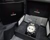 Tudor 79360N Black Bay Chrono Panda 41mm 2021 Box & Papers - 2