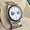 Tudor 79360N Black Bay Chrono Panda 41mm 2021 Box & Papers - 3