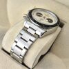 Tudor 79360N Black Bay Chrono Panda 41mm 2021 Box & Papers - 6