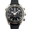 Omega 232.32.46.51.01.003 Seamaster Planet Ocean 600m 45.5mm ~2013