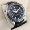 Omega 232.32.46.51.01.003 Seamaster Planet Ocean 600m 45.5mm ~2013 - 2